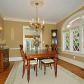 1707 North Rock Springs Road, Atlanta, GA 30324 ID:4368367