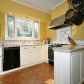 1707 North Rock Springs Road, Atlanta, GA 30324 ID:4368368