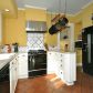 1707 North Rock Springs Road, Atlanta, GA 30324 ID:4368369