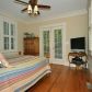 1707 North Rock Springs Road, Atlanta, GA 30324 ID:4368372