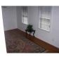 5598 Tyson Drive, Acworth, GA 30102 ID:1437422