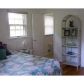 5598 Tyson Drive, Acworth, GA 30102 ID:1437426