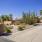 5615 E Cactus Wren Road, Paradise Valley, AZ 85253 ID:1649989