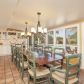 5615 E Cactus Wren Road, Paradise Valley, AZ 85253 ID:1649991