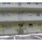 611 S STATE ROAD 7 # 1F, Pompano Beach, FL 33068 ID:2669824