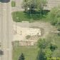 5011 E GRAND RIVER RD, Webberville, MI 48892 ID:603886