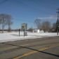 5011 E GRAND RIVER RD, Webberville, MI 48892 ID:603889