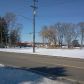 5011 E GRAND RIVER RD, Webberville, MI 48892 ID:603890