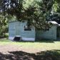 2190 Benedict Rd, Jacksonville, FL 32209 ID:954384