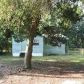 2190 Benedict Rd, Jacksonville, FL 32209 ID:954385