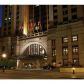 Unit 3520 - 75 14th Street, Atlanta, GA 30309 ID:2438634