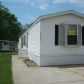 22064 Verdun, #280, Romulus, MI 48174 ID:414238