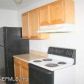 1837 W 28th St, Jacksonville, FL 32209 ID:761466