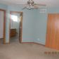 233 Heather Ct, Romeoville, IL 60446 ID:845715