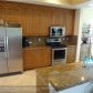 8274 NW 127TH LN # 28A, Pompano Beach, FL 33076 ID:925896