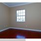 8274 NW 127TH LN # 28A, Pompano Beach, FL 33076 ID:925897