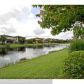 8274 NW 127TH LN # 28A, Pompano Beach, FL 33076 ID:925898