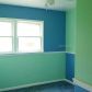 2105 E Crawford St, Tampa, FL 33610 ID:1022947