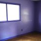 2105 E Crawford St, Tampa, FL 33610 ID:1022949