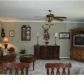 1805 RINGNECK RD, Moncks Corner, SC 29461 ID:1905307