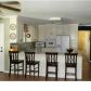 1805 RINGNECK RD, Moncks Corner, SC 29461 ID:1905308