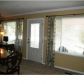 1805 RINGNECK RD, Moncks Corner, SC 29461 ID:1905311