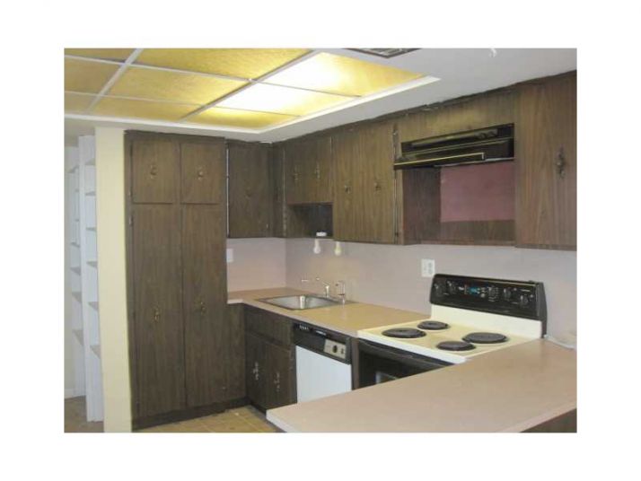 8775 PARK BL # 513, Miami, FL 33172