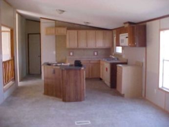 4421 County Rd 37, Notasulga, AL 36866