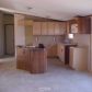 4421 County Rd 37, Notasulga, AL 36866 ID:73058