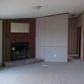 4421 County Rd 37, Notasulga, AL 36866 ID:73059
