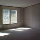 4421 County Rd 37, Notasulga, AL 36866 ID:73060