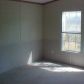 4421 County Rd 37, Notasulga, AL 36866 ID:73061