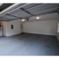 245 Fairfield Drive, Ellenwood, GA 30294 ID:2751032
