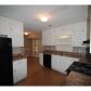 245 Fairfield Drive, Ellenwood, GA 30294 ID:2751033