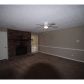 245 Fairfield Drive, Ellenwood, GA 30294 ID:2751034