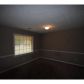 245 Fairfield Drive, Ellenwood, GA 30294 ID:2751035