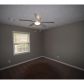 245 Fairfield Drive, Ellenwood, GA 30294 ID:2751036