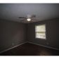245 Fairfield Drive, Ellenwood, GA 30294 ID:2751037