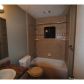 245 Fairfield Drive, Ellenwood, GA 30294 ID:2751038