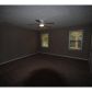 245 Fairfield Drive, Ellenwood, GA 30294 ID:2751039