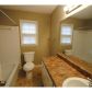 245 Fairfield Drive, Ellenwood, GA 30294 ID:2751040