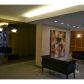 Unit 814 - 130 26th Street Nw, Atlanta, GA 30309 ID:4102858