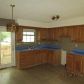 108 Cooper View Ln, Jacksboro, TN 37757 ID:678404