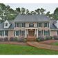 5404 Hidden Harbor Landing, Gainesville, GA 30504 ID:2560842