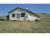 5 Lark Circle Boulder, WY 82923