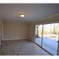 2416 Timber Ridge Court, Decatur, GA 30032 ID:3768974