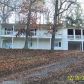 843 Paint Rock Ferry Rd, Kingston, TN 37763 ID:4029928