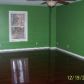 843 Paint Rock Ferry Rd, Kingston, TN 37763 ID:4029929
