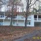 843 Paint Rock Ferry Rd, Kingston, TN 37763 ID:4029930