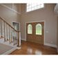 5404 Hidden Harbor Landing, Gainesville, GA 30504 ID:2560843